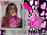 pink maryte