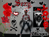 marilyn_h10