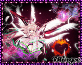 Angel of War