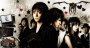 Death Note: The Last Name ^_^ x