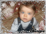 ma petite princesse a 9 mois déjà ma petite princesse a 9 mois déjà