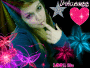 annamaria93