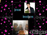 jonas gotic