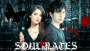 HollyBlack1