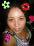 chilenita26