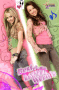 Hannah Montana