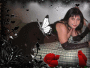 Liliana.1980