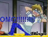 funny joey