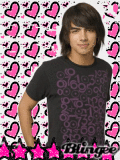 JOE JONAS MY LOVE 