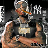 50 cent 50 cent