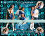 RBD