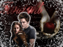 Twilight