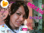 [(*FeRNaNdA*)]