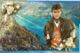 morten