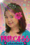 Sharlene San Pedro