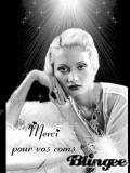 pour mes amis