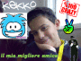 kekko