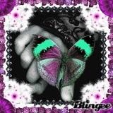 Magical_Butterfly_By_FeDeX_
