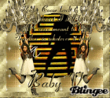 Baby V - Come back to me