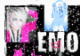 emo