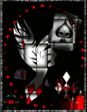 Ace of Spades