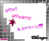 blingee......................