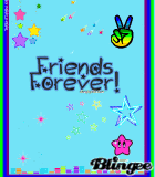 friends