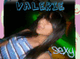 val val val val val.....