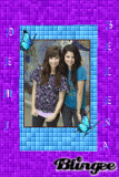 Me sg Monica dl
