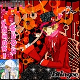tamaki suou