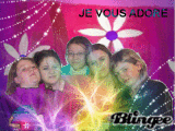 Glitter Graphics