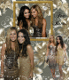 Ashley and Vanessa for: Rita (mousey)