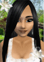 brandi baby 2