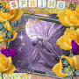 In a mellow mood~ (PDB)