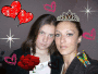 nanou & me