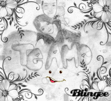 te AmOo