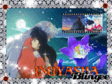 Amor inuyasha