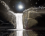 MYSTICAL MOUNTAIN