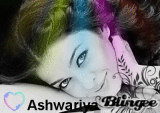 !~Bollywood Rocks~!
