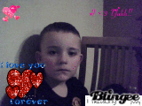 Friggn]in 