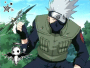 Konoha Gakure