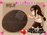 neji