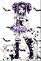 musik goth