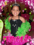 Mi  amor