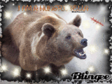 Animated Picture