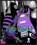 Emo Rock Star