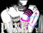 pink pink
