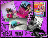 ilaria__xD