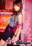 ashleyele