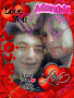 my older sis nd er bf 